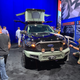 Image for article titled Here Is Everything Awesome I Could Find At SEMA This Year
